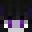 Zrio's head