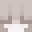 owo67's head
