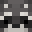 CuKierO1's head