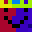Santimc67's head
