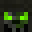 NutellaWLP's head
