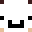 kaxper123's head