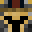 RemyTheOnly11's head