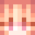 ItzRealV3x's head