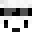 Kaz_4_Life's head