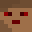 Mobilox's head