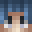 MaizeClock90904's head