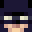 SZYMONDERO's head