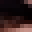 cs2weat's head