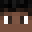 Xd_M4ng0_'s head