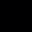flakwyx78's head