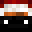 Futurele's head