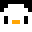 Rage_penguin_69's head