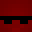 ZickZackYT's head
