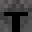GottaBePlUtO's head