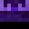 qwxlzy12's head