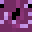 Solvetion's head