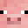 CombatPotato33's head