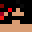 okrutny__'s head