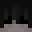 NinjaPo123's head