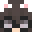 ThatzVery's head