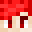 franitube777's head