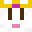 SnowCaster4000's head