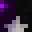 Vytal999's head