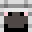 kamaza2's head
