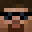Jackplayz111933's head