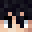 ChasinAyden's head