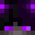 mortet's head