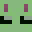 CorruptedSpade's head