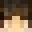 Titus_Labienus's head