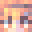 SunnyWinc's head