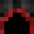 WildJustFrosty's head
