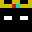 D1_TOGI's head
