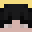Rikosu's head