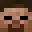 banglabtw's head