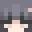 XcyteQ_'s head