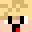 dom_cz12's head