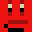 isyv5's head
