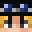 ShadowPick_kjc's head