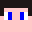 Mortis101PL's head
