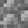 N3ecron's head