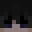 Umbryll's head