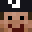 1pvppe's head