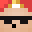 ItZahMario's head