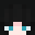oryx13's head