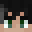 Attaques's head